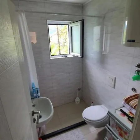 Holiday Rental Home 펜션